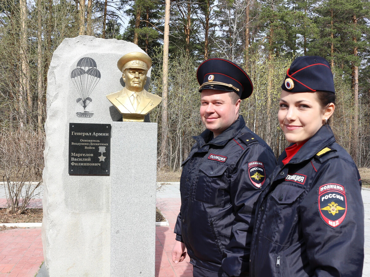 овд г. полиция заречный свердловская. фото сотрудников полиции. отдел полиции заречный свердловской области. отдел полиции г заречный свердловской области.