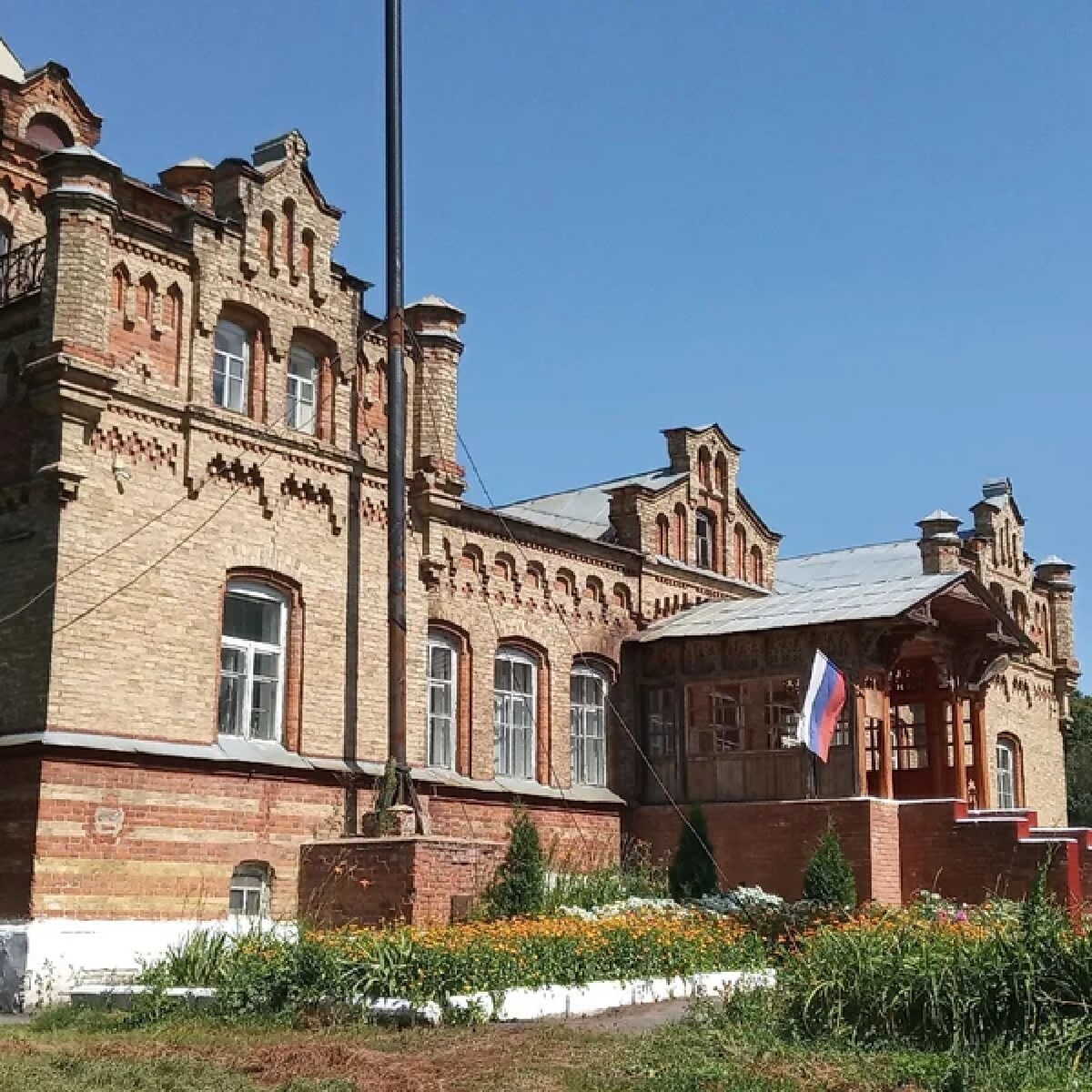 любанское лесничество карта территории. департамент лесного хозяйства ярославской области. кореневское лесничество. кореневский александр тавда. тумское лесничество.