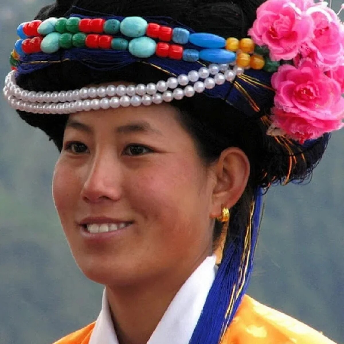 Национальность 6 букв. Мосо народ в Китае. Племя Мосо в Китае. Народность Мосо в Китае. Мосо Тибет.