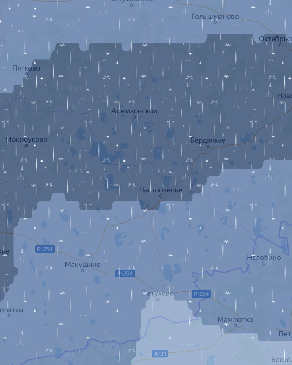Карта осадков. Карта дождя. Карта осадков Москва. Карта дождика. Погода показать на карте дождь