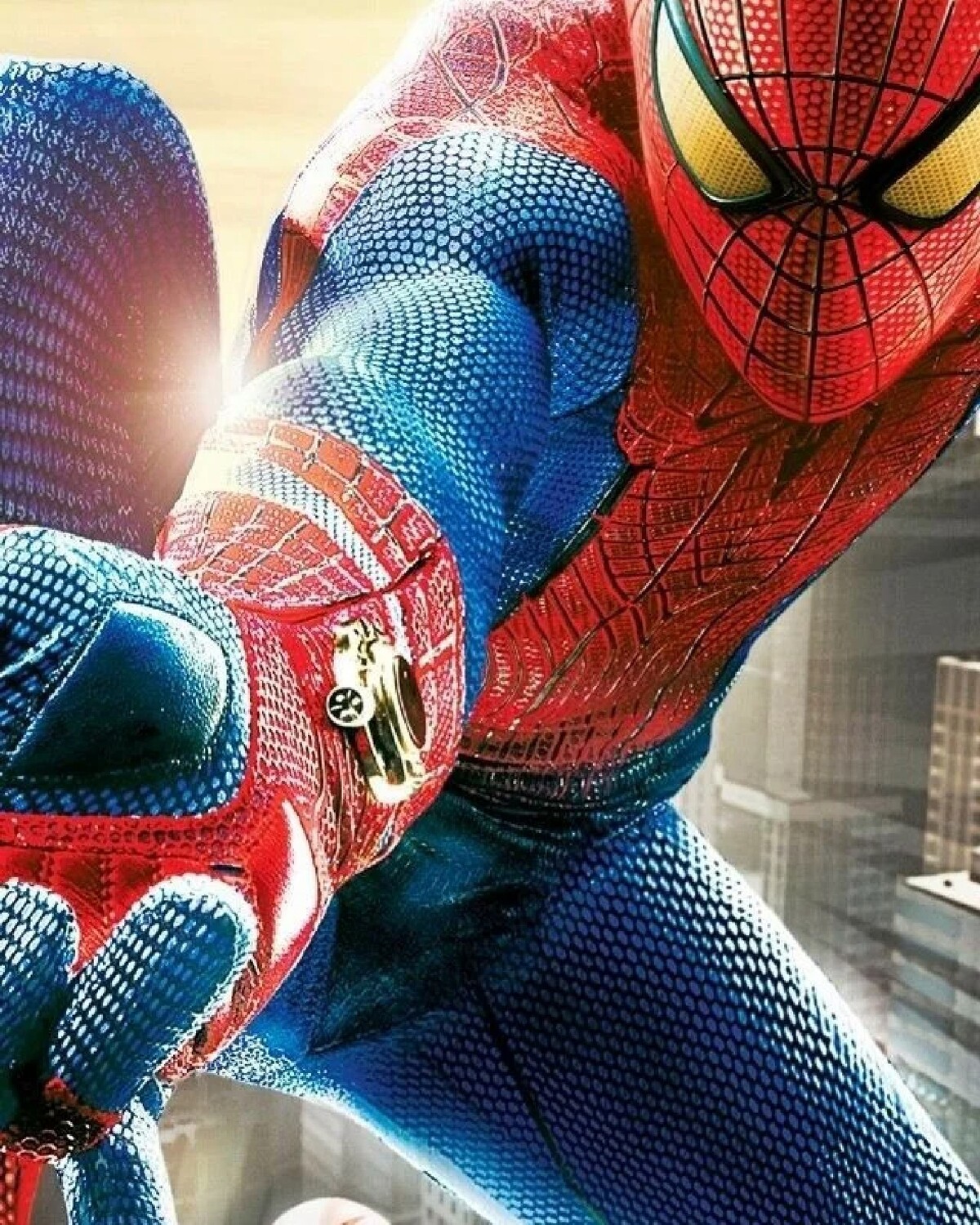 Спайдермен крутая. The amazing Spider-man (игра, 2012). Эмэйзинг Спайдер Мэн. Человек паук амазинг. Эмейзинг человек паук.