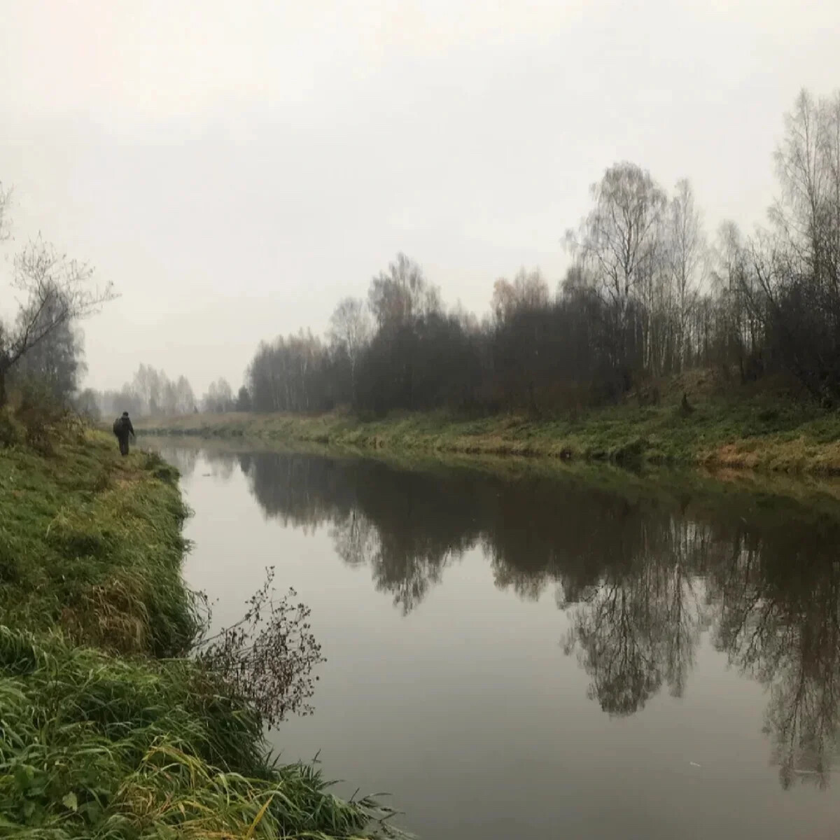 Под кронами деревня платунино. Река сестра Клин. Река сестра Дубна. Река сестра в Сестрорецке. Река сестра Московская область.