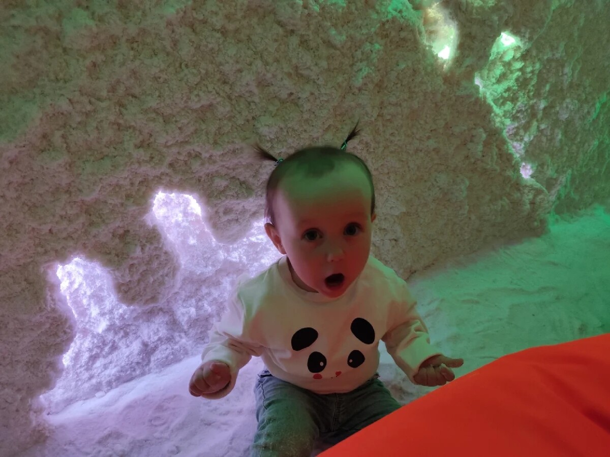 батя в шоке дзен читать. батя в шоке дзен читать. батя в шоке дзен читать. батя в шоке. батя в шоке канал.