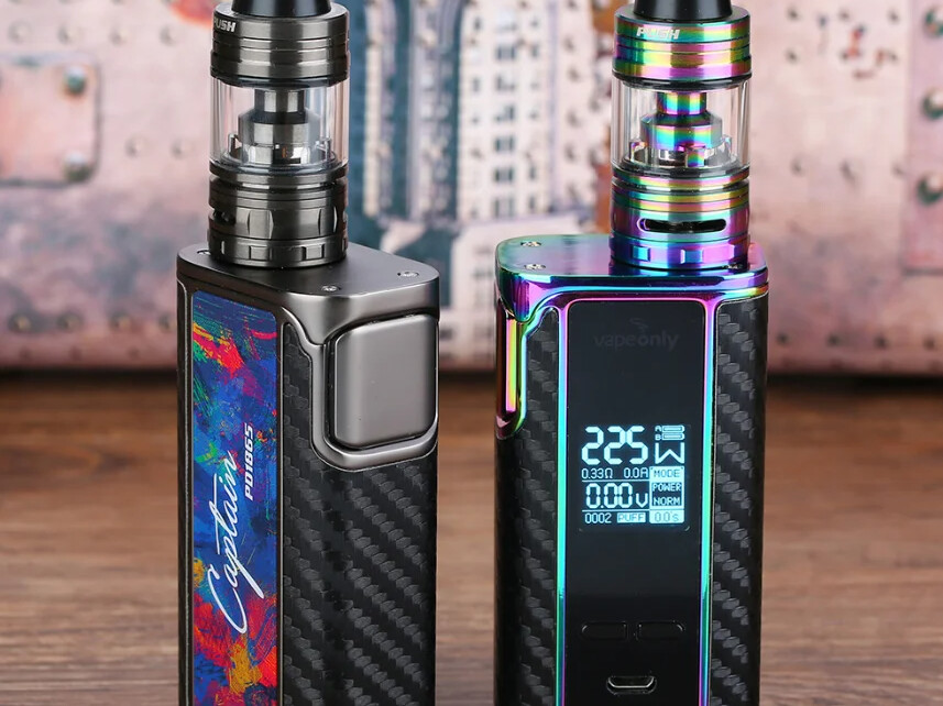 Моды парить. Красивый вейп. Вейп voopoo vinci pod. Dovpo rogue 100w. Бокс мод вейп.