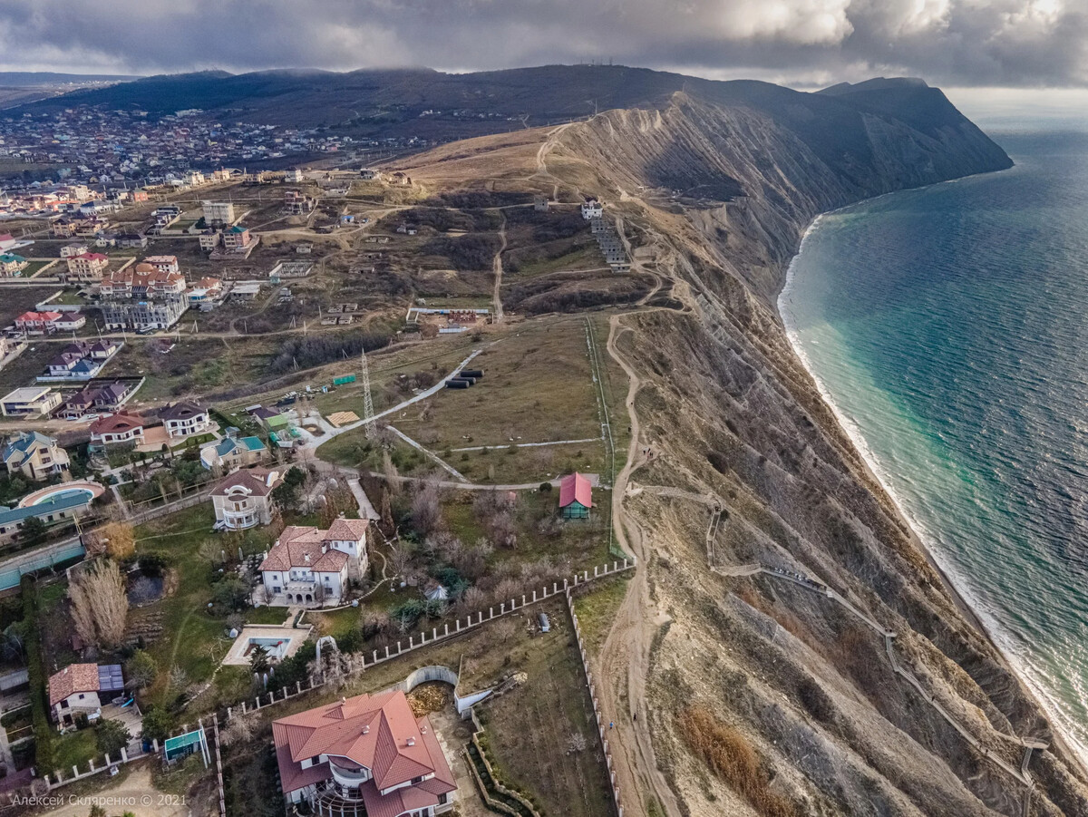 Г анапа поселок. Поселок Супсех Анапа. Супсех лысая гора. Анапа гора Супсех 2021. Анапа поселок Супсех 800 ступенек.