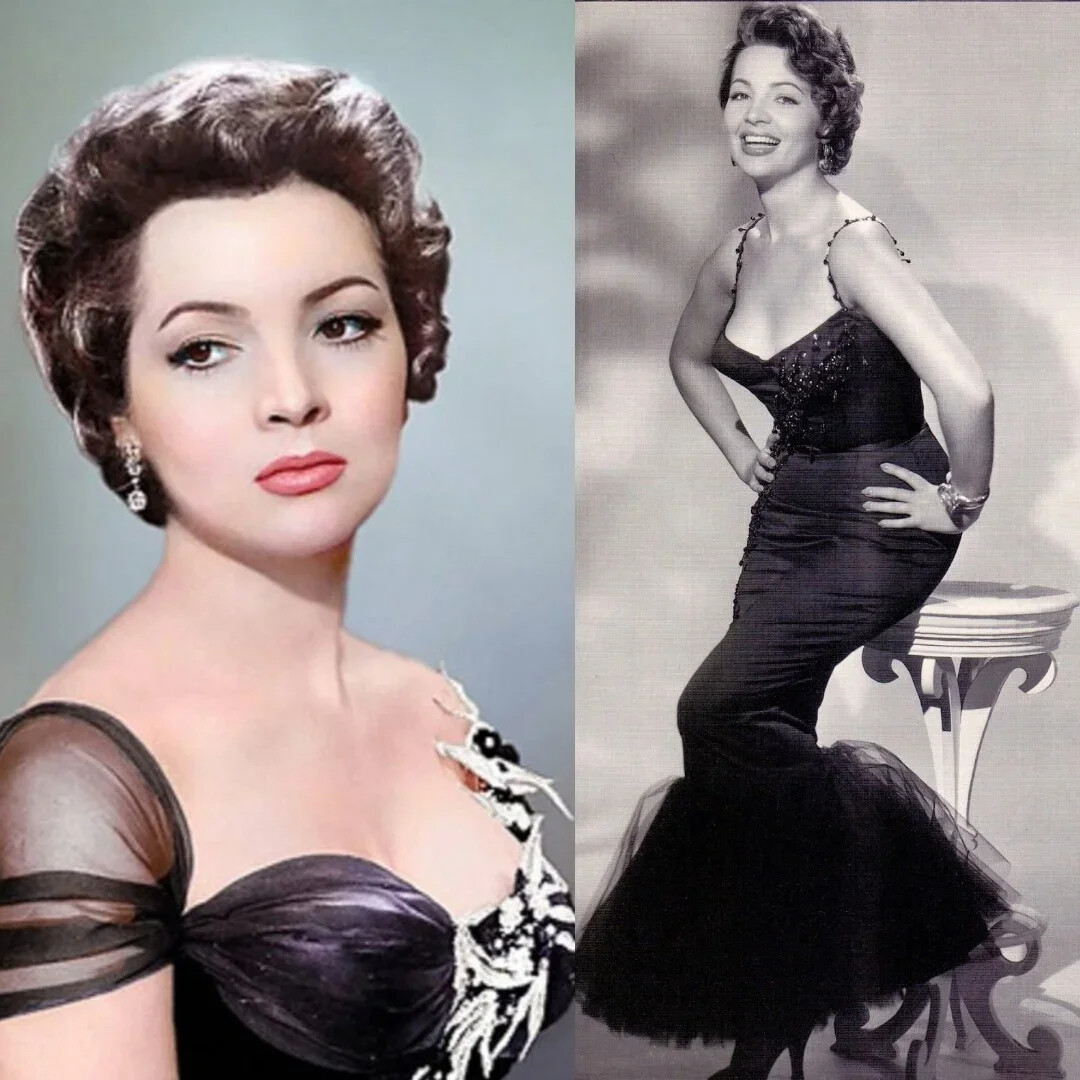 Сара монтьель в молодости в купальнике - 94 фото.