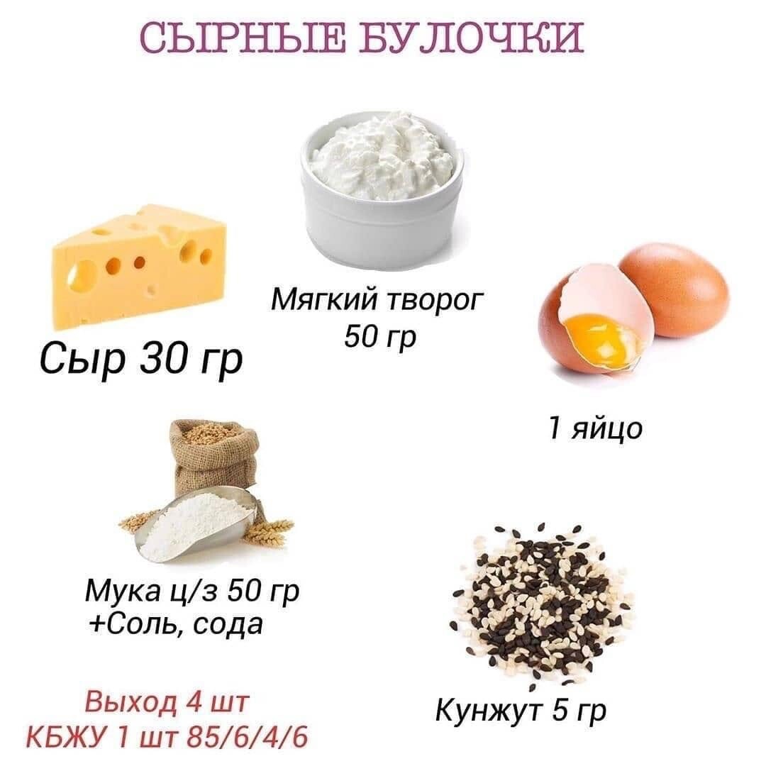 50 грамм сыра фото