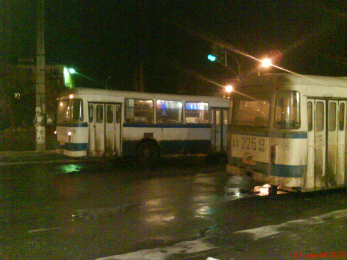 Самаре блог дзен. Кладбище домашних животных в битцевском парке. Самаре блог дзен. Самаре блог дзен. Самаре блог дзен.