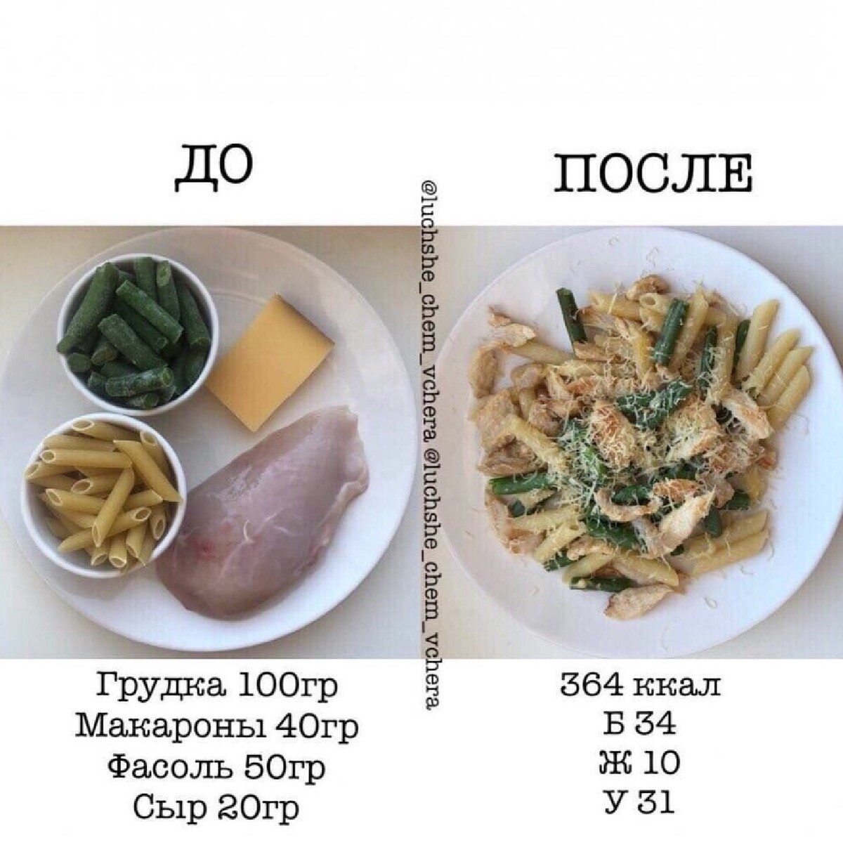 Спагетти в граммах. 100 грамм спагетти. 300 гр макарон отварных. Макароны 100г готовых. 100 грамм макарон спагетти.