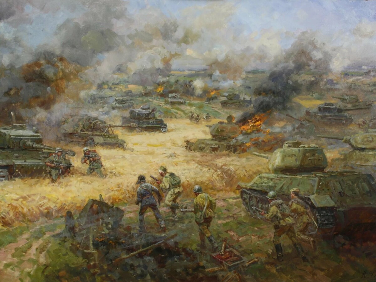Знаменитое танковое сражение под прохоровкой. Курская дуга 1943 битва под Прохоровкой. 12 Июля битва под Прохоровкой 1943. Курская дуга Прохоровка танковое сражение. Курская битва танковое сражение.