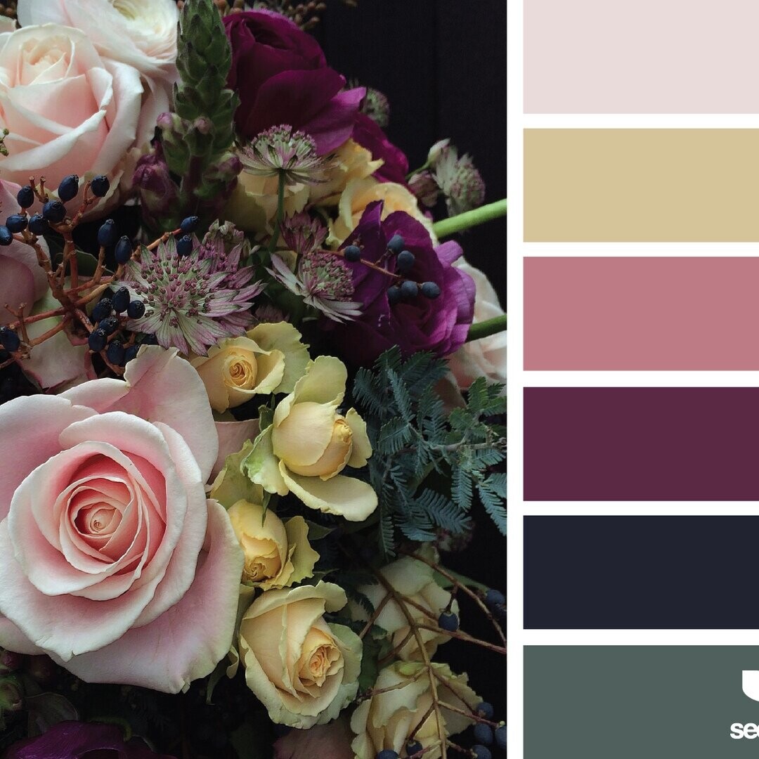 Romanuke. Красивые сочетания цветов. Колор романюк палитра. Гармоничные сочетания цветов. Подборка цветов.