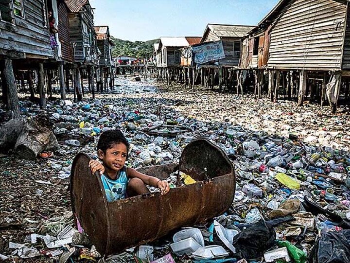 Самое ужасное в жизни. Порт-Морсби Папуа новая Гвинея. Порт Морсби население. Самое худшее место на земле. Папуа-новая Гвинея нищета.