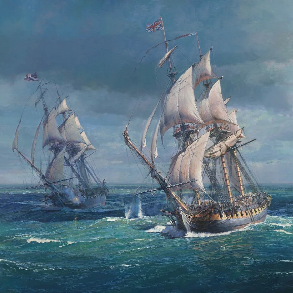 Картины maarten platje