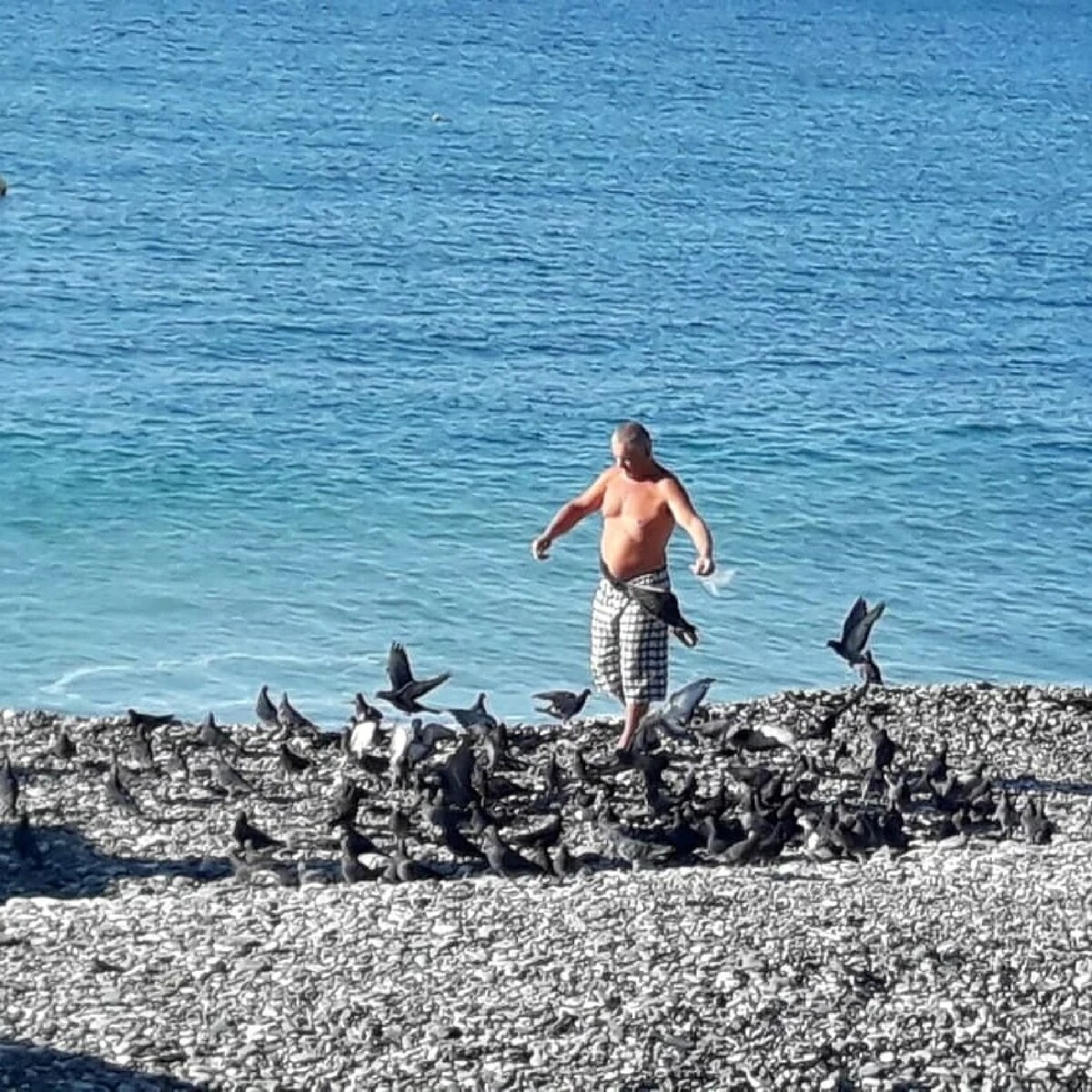 Блогер из деревни дружа. Канал пенсионеры на позитиве из москвы в деревню. Жизнь в селе. Деревня на позитиве ютуб. Из москвы в деревню или пенсионеры на позитиве.