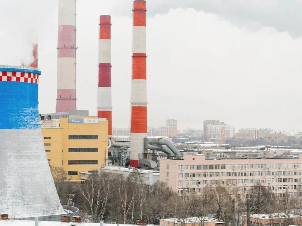 метрогородок район москвы