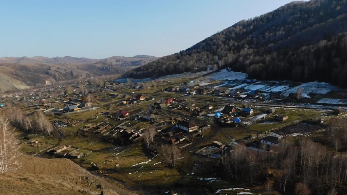 Погода в чарышском рп5. Тулата Чарышский район Алтайский край. Село Тулата Чарышский район. Село Чарышское Алтайский край. Алтайский край Чарышский район село Тулата картиночку деревни.