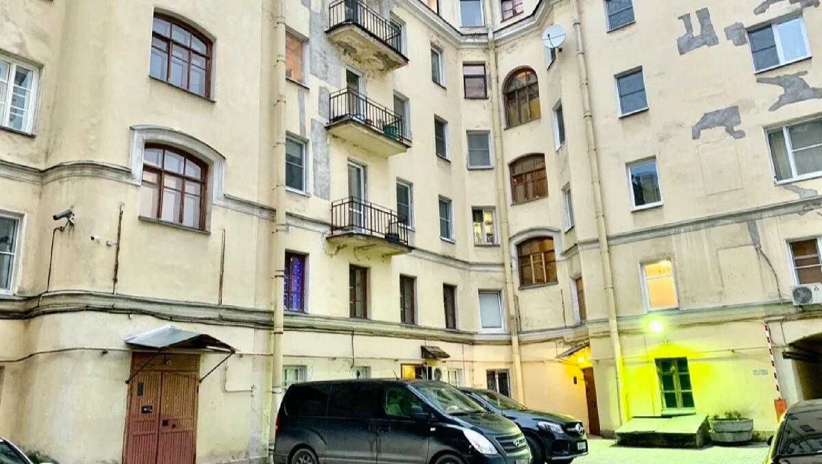 Басков переулок 5 санкт-петербург. Басков 12 санкт петербург. Басков переулок 12 санкт-петербург. Басков 12 санкт петербург. Санкт-петербург басков переулок 26.