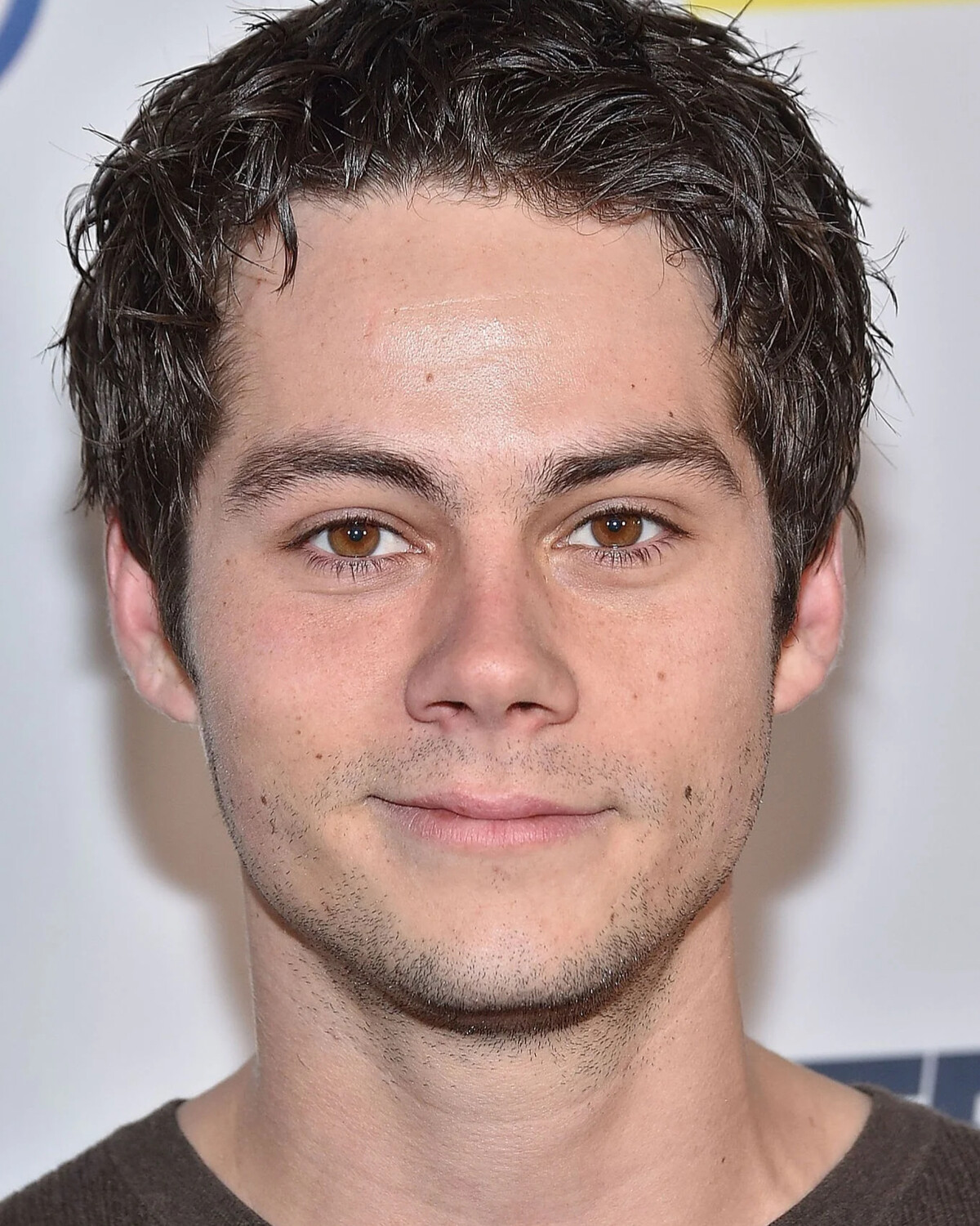 Dylan o'Brien