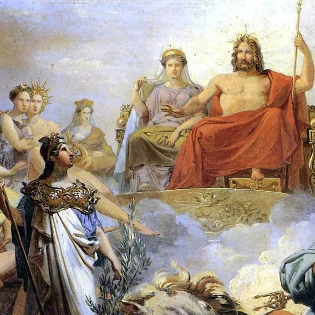 бог встал в сонме богов. велесова ночь ведьма. родным богам слушать. родным богам слушать. бог рожаница у славян.