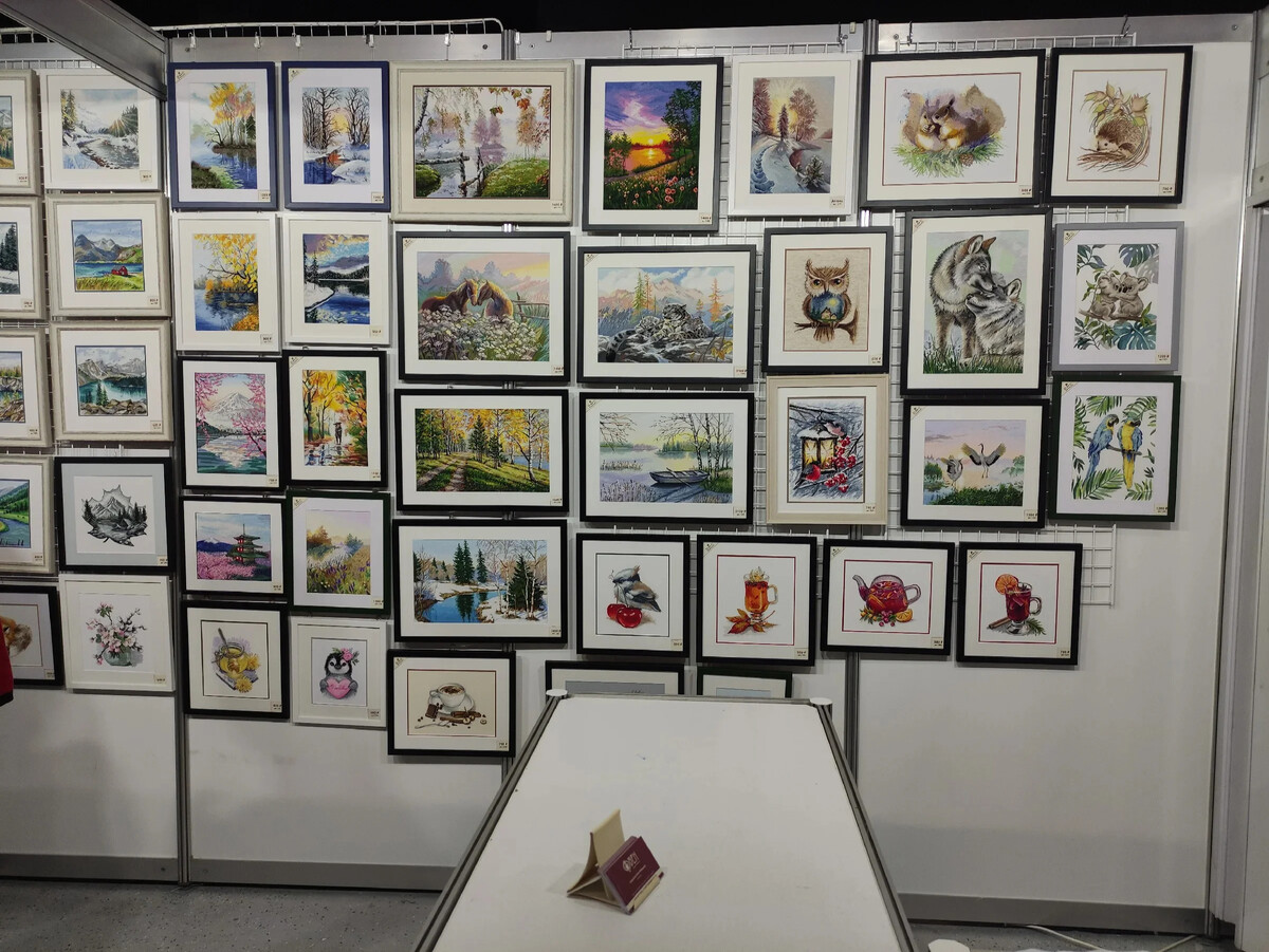 муниципальный этап всероссийской олимпиады школьников 2020-2021. выставка рукоделия в москве 2024 расписание. ярмарка изделий ручной работы. поезд 069ч чита москва расписание остановок. выставка рукоделия в москве 2024 расписание.