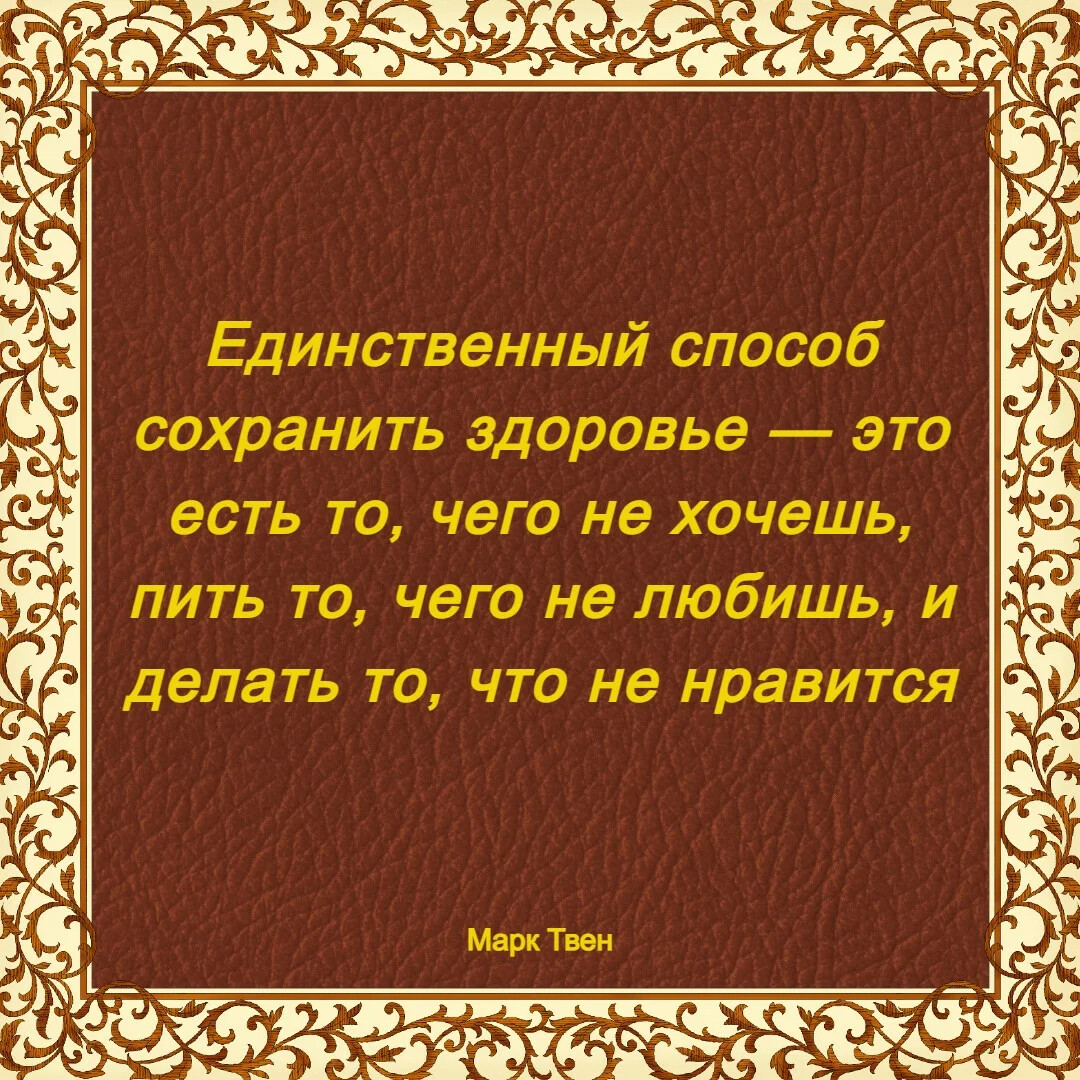 Прозаик это кто простыми словами