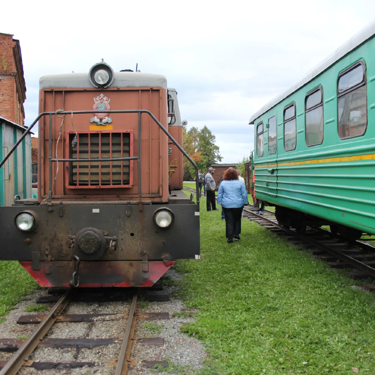 узкоколейная дорога алапаевск. алапаевская узкоколейная железная дорога. алапаевская узкоколейная железная. аужд алапаевск. музей аужд алапаевск.