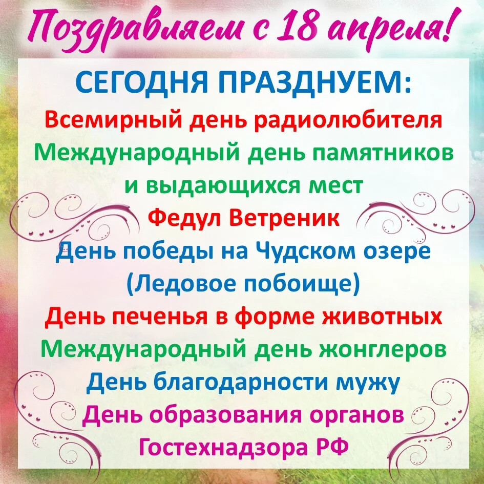 Приметы на день рождения. Какие праздники в апреле 2021. Какой праздник отмечается 6 марта именины.