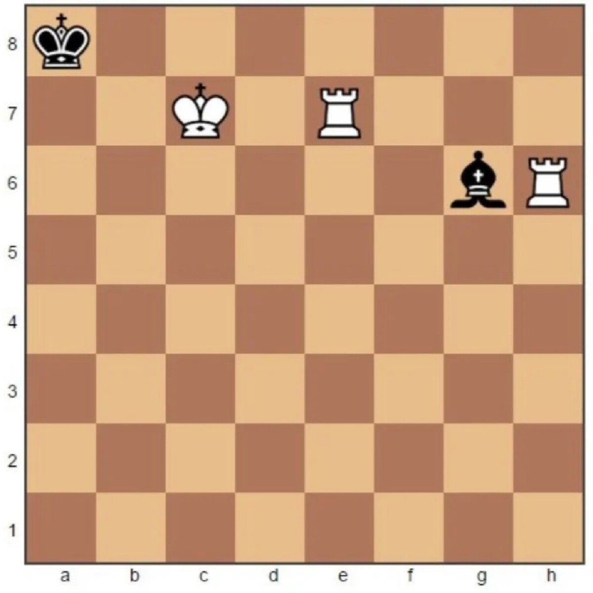 ральф гений шахматист. 10 шахмат. десятое королевство шахматы (02845). шахматы десятое королевство. шахматист.