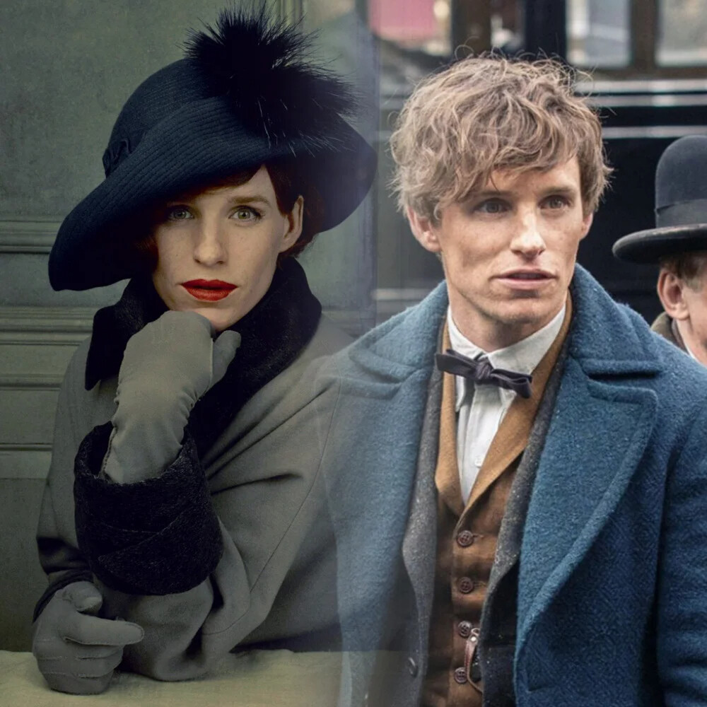 Сыграл женскую роль. Актриса похожая на мужчину. Известные актрисы изменившие пол. Сыграл женскую роль. Киллиан мерфи в женском образе.