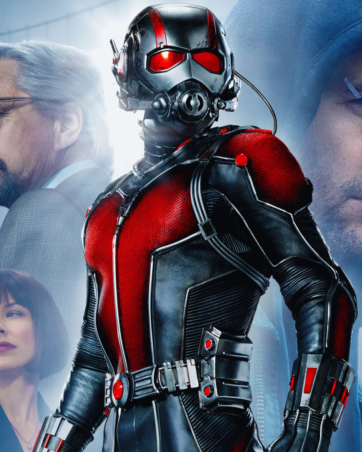 Герои марвел человек муравей. Человек муравей герои. Герои марвел человек муравей. Человек муравей марвел. Мстители человек муравей.