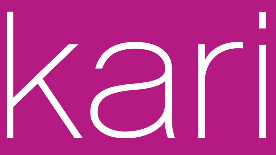 карта магазина кари. карта кари. карта кари. Kari club карта. Kari club карта.