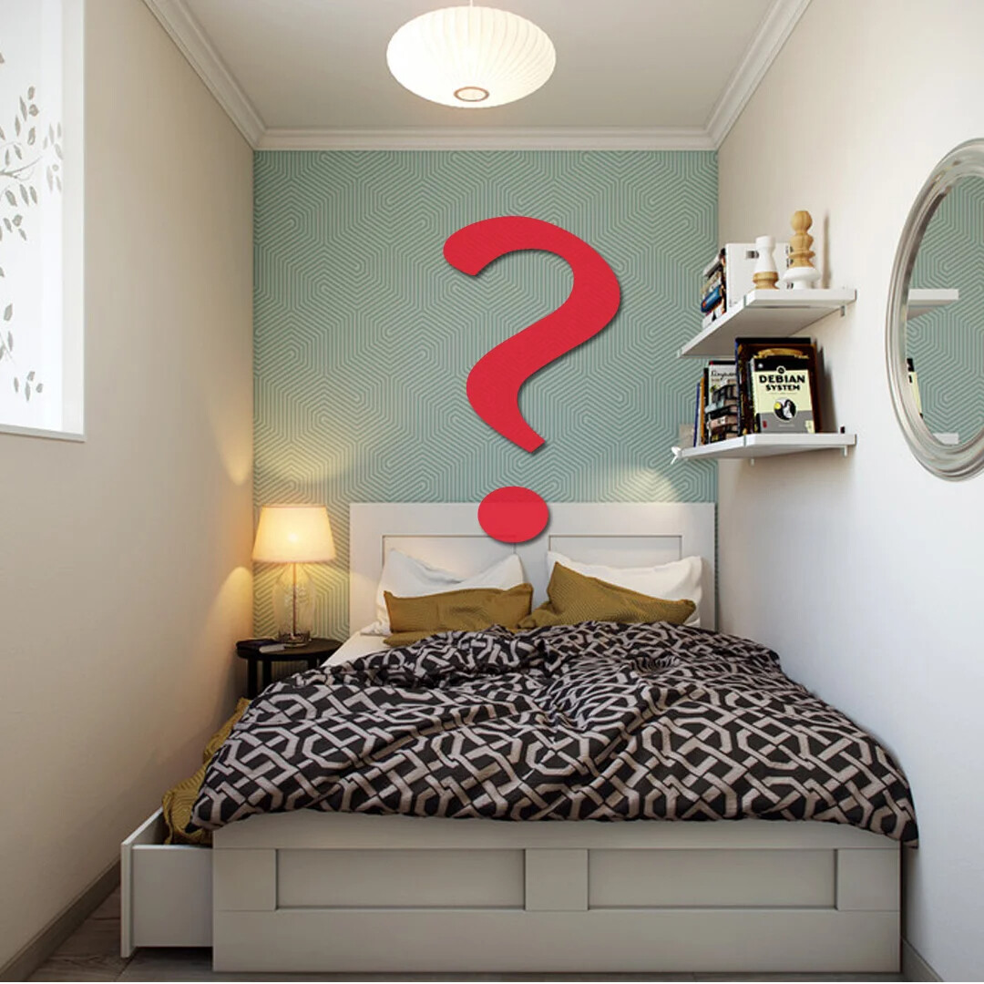 Big Girl Bedroom Ideas Diy home decor bedroom girl, Big girl bedrooms, Girls bed