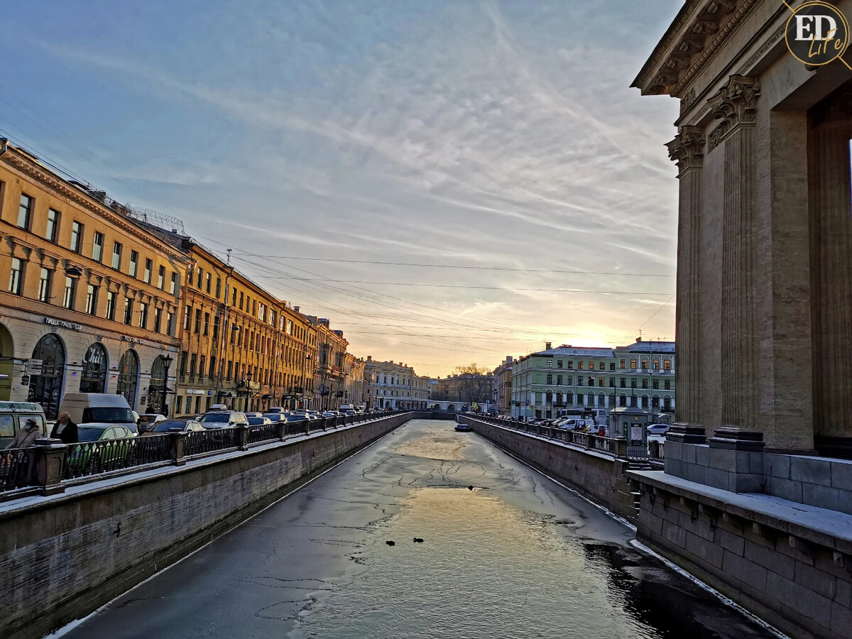 Питер зима 2021. Фотографии Петербурга высокого разрешения. Зимний Санкт-Петербург фото. Заставка зимний Санкт-Петербург.