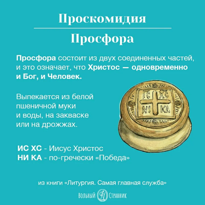 Проскомидия что это означает. Просфоры на проскомидии. Проскомидия схема просфор. Старообрядческая просфора. Проскомидия просфоры частицы.