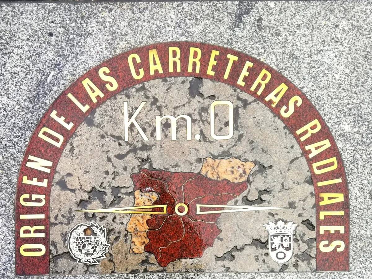 Effect production. Effect production. Effect production. @sercei1304:andre love. Produce the effect.