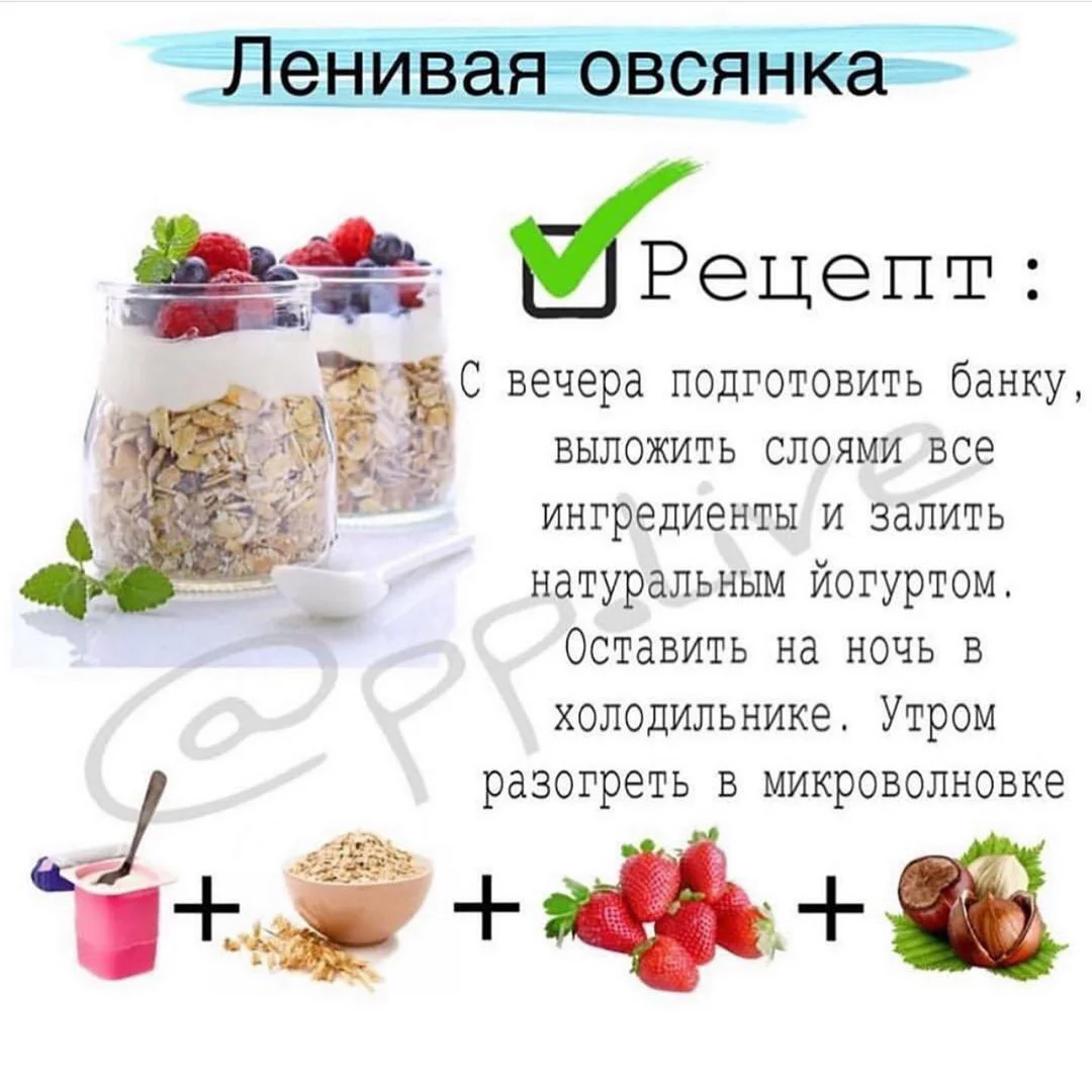 На каждый день ингредиенты. Конструктор завтрака. Конструктор полезных завтраков. ПП рецепты в картинках. Конструктор правильного питания.