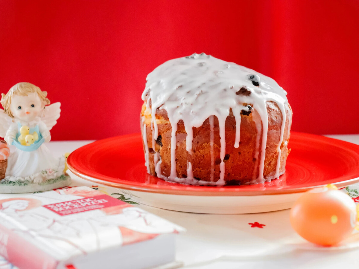 кулич французский бриошь. кулич бриошь. кулич бриошь. кулич бриошь. кулич французский бриошь.