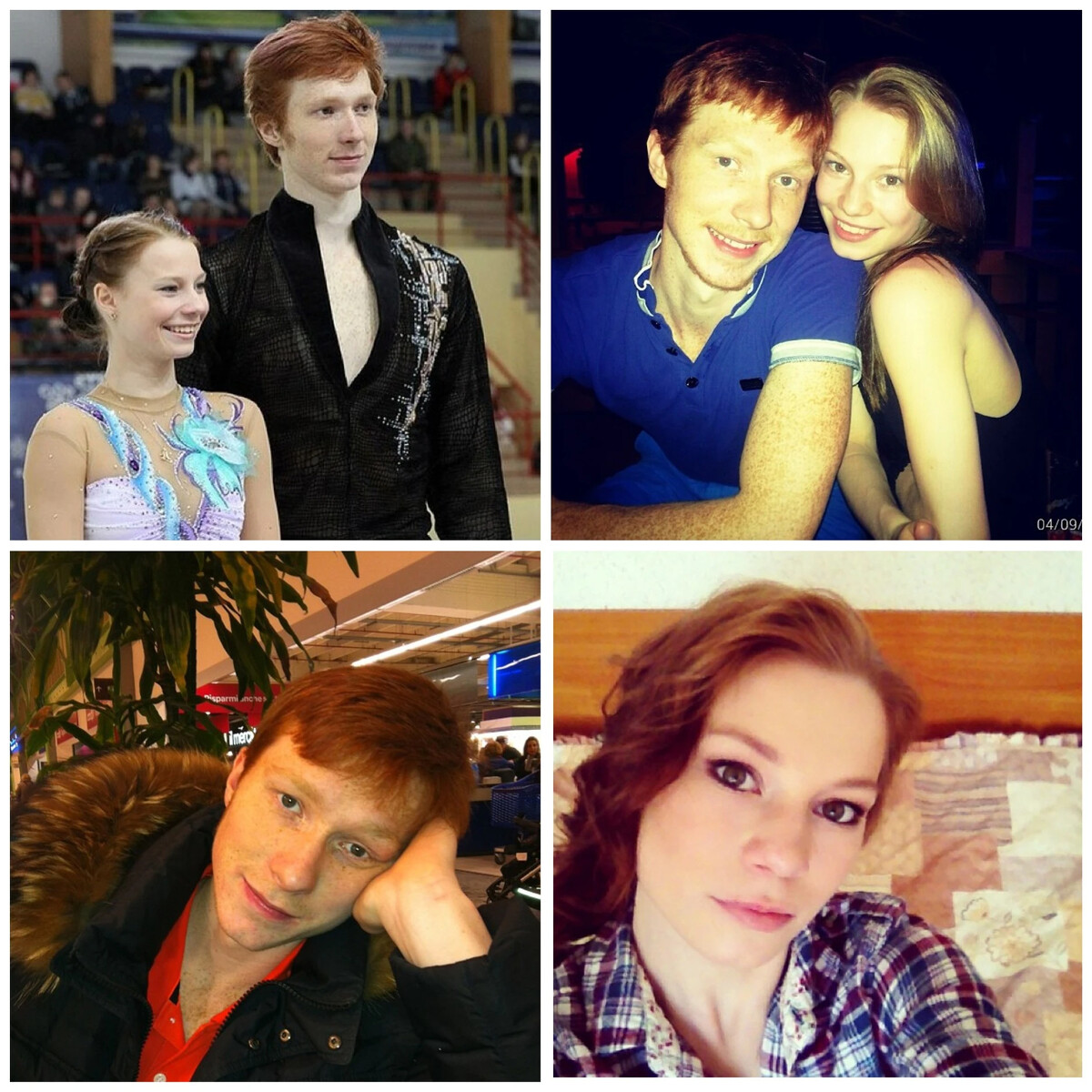 свадьба в ростове на дону. свадебная пара в кроссовках. свадьба на берегу дона ростов на дону. портовая. текучёва, 150.