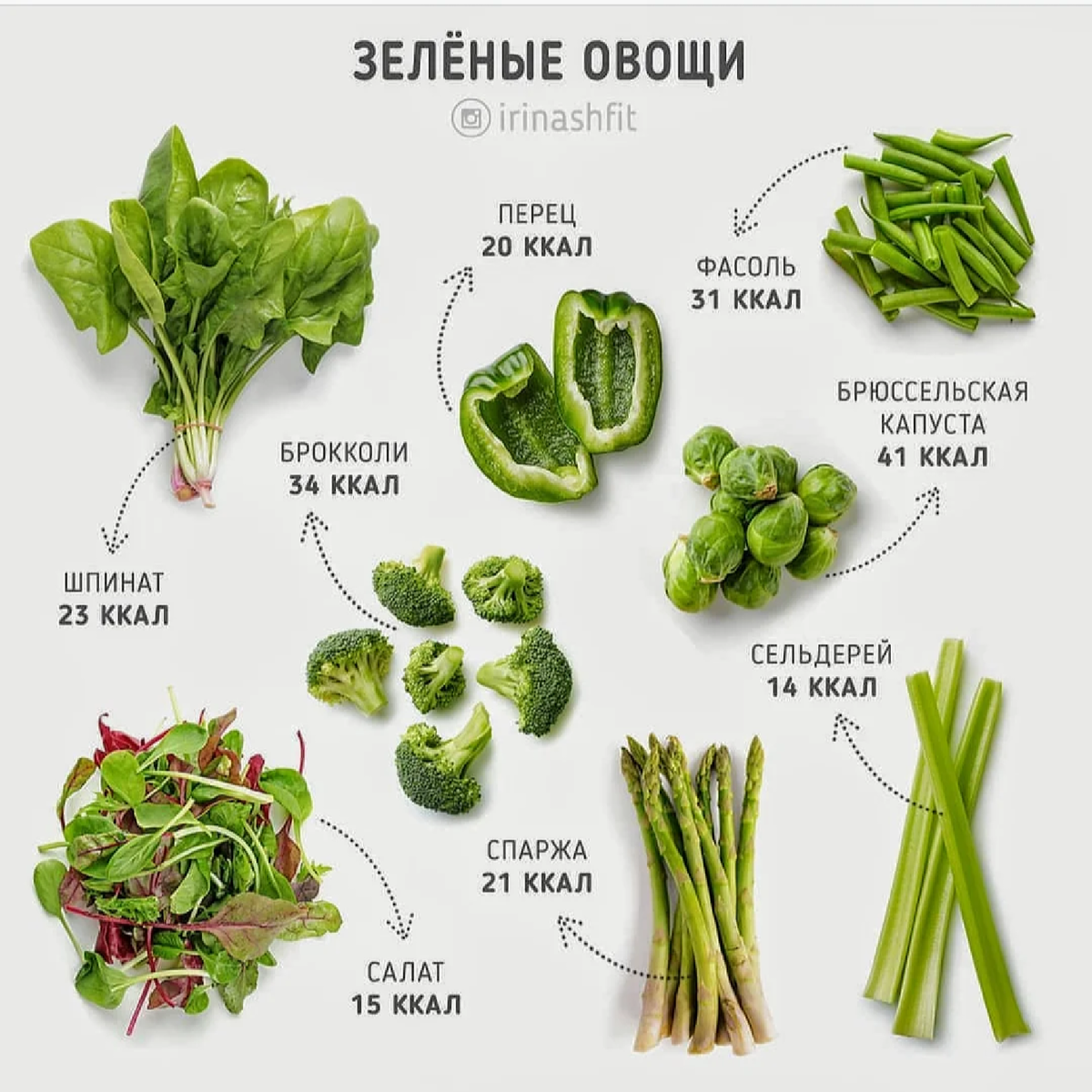Сколько калорий в укропе. Зелень и листовые овощи. Зеленые овощи. Зелёный овощ название. Полезные листовые овощи.