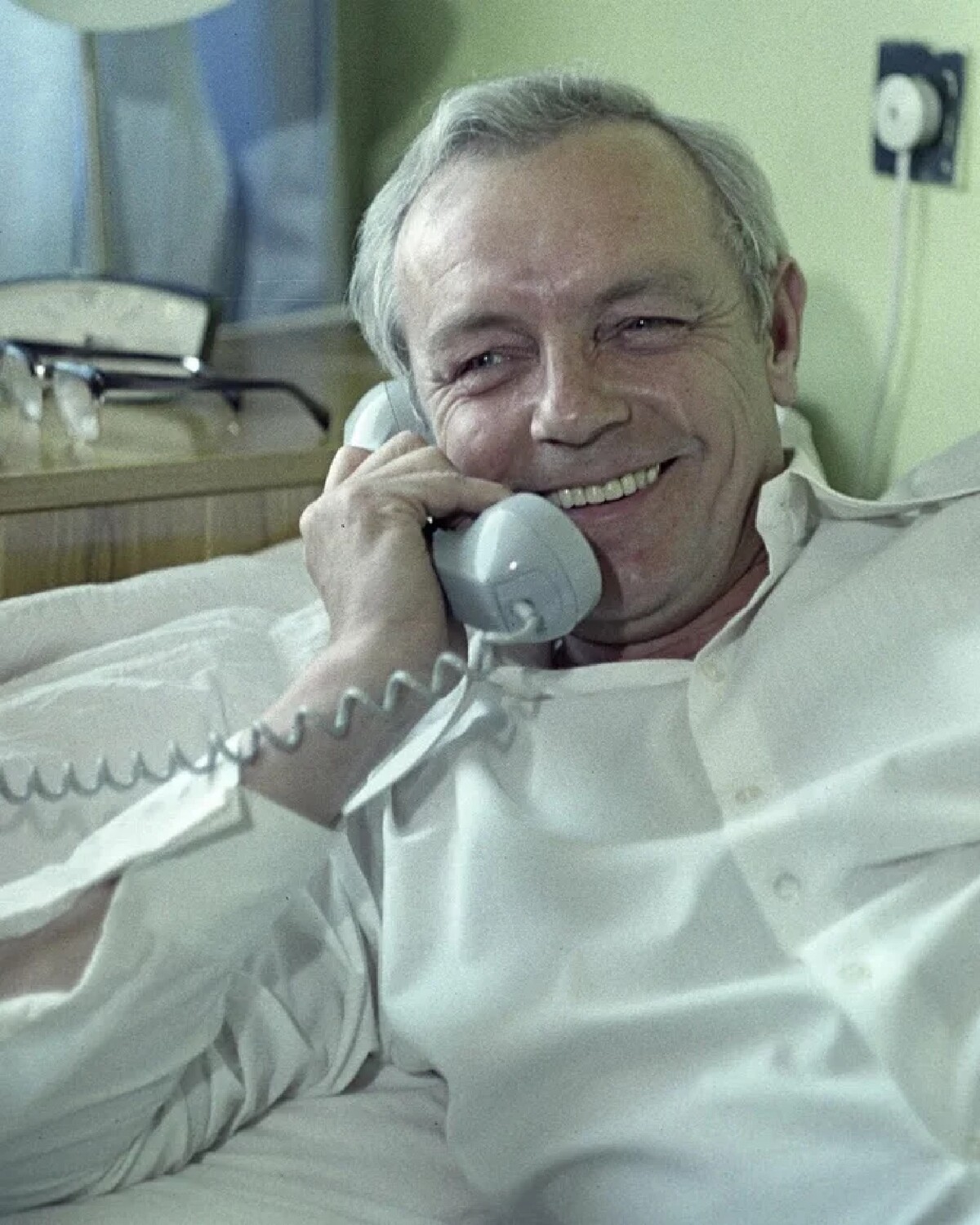 Сколько лет кириллу лаврову. Сколько лет кириллу лаврову. Сколько лет кириллу лаврову. Сколько лет кириллу лаврову. Сколько лет кириллу лаврову.