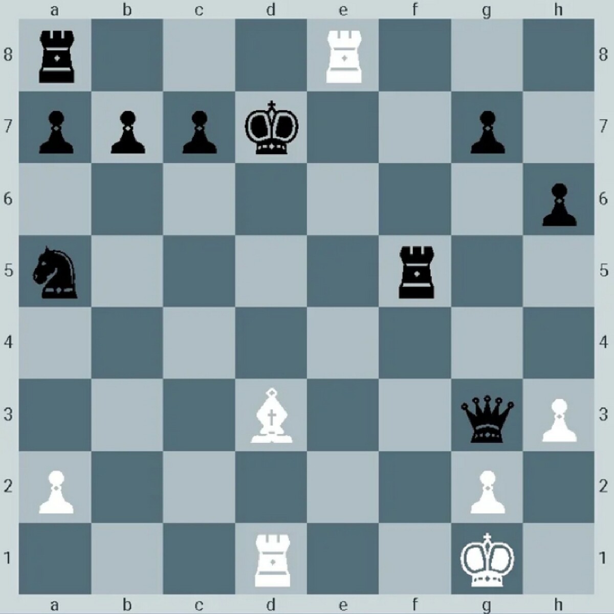 Мат в 1 ход. Chess n ok мат в 1 ход. Ход белых мат в 1 ход. Сухин мат в 1 ход. Мат, в один ход белыми.