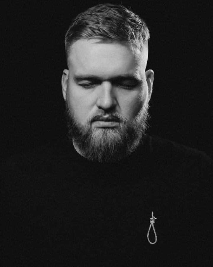 Солист группы грязь. Грязь певец. Грязь певец. Грязь рэп исполнитель. Грязь певец.