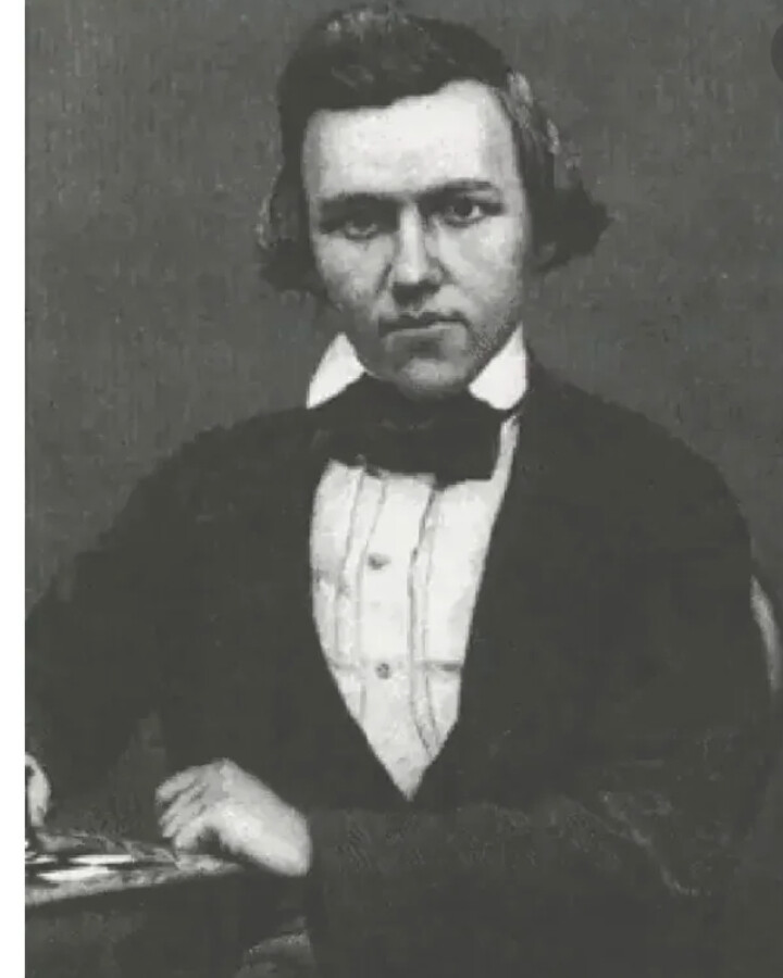 Пол морфи шахматист. Пол морфи шахматист. Пол морфи шахматист. Пол морфи шахматист. Оперная партия морфи.