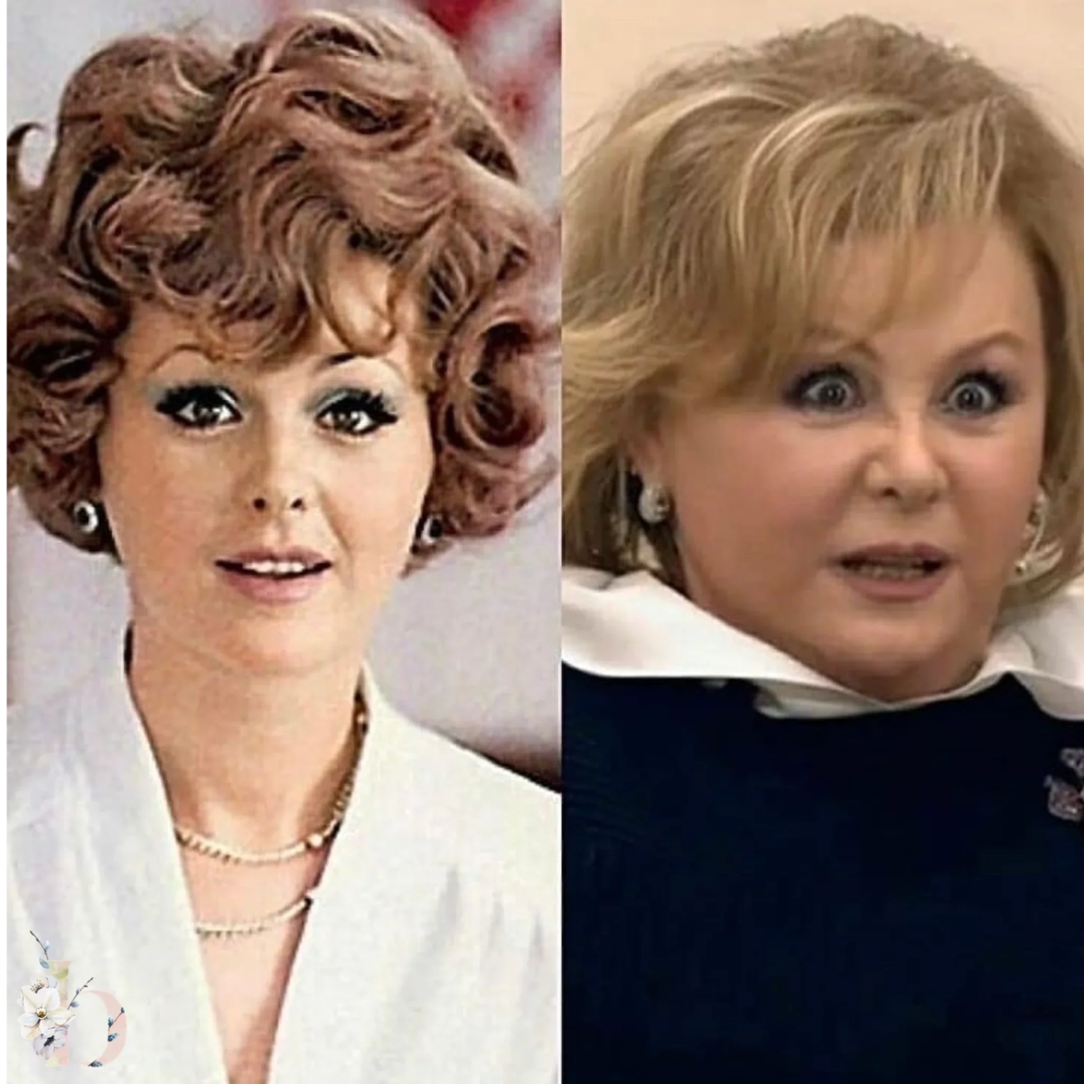 наталья селезнева актриса. селезнёва наталья актриса. наталья селезнева 2020. наталья селезнева актриса. наталья селезнева сейчас.