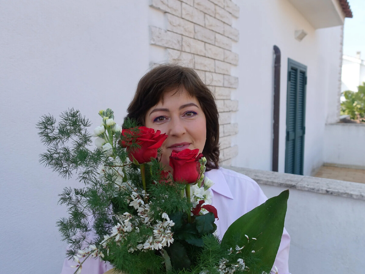 жизнь в италии дзен. жизнь в италии дзен. сирена партенопа. италия женщины. жизнь в италии дзен.