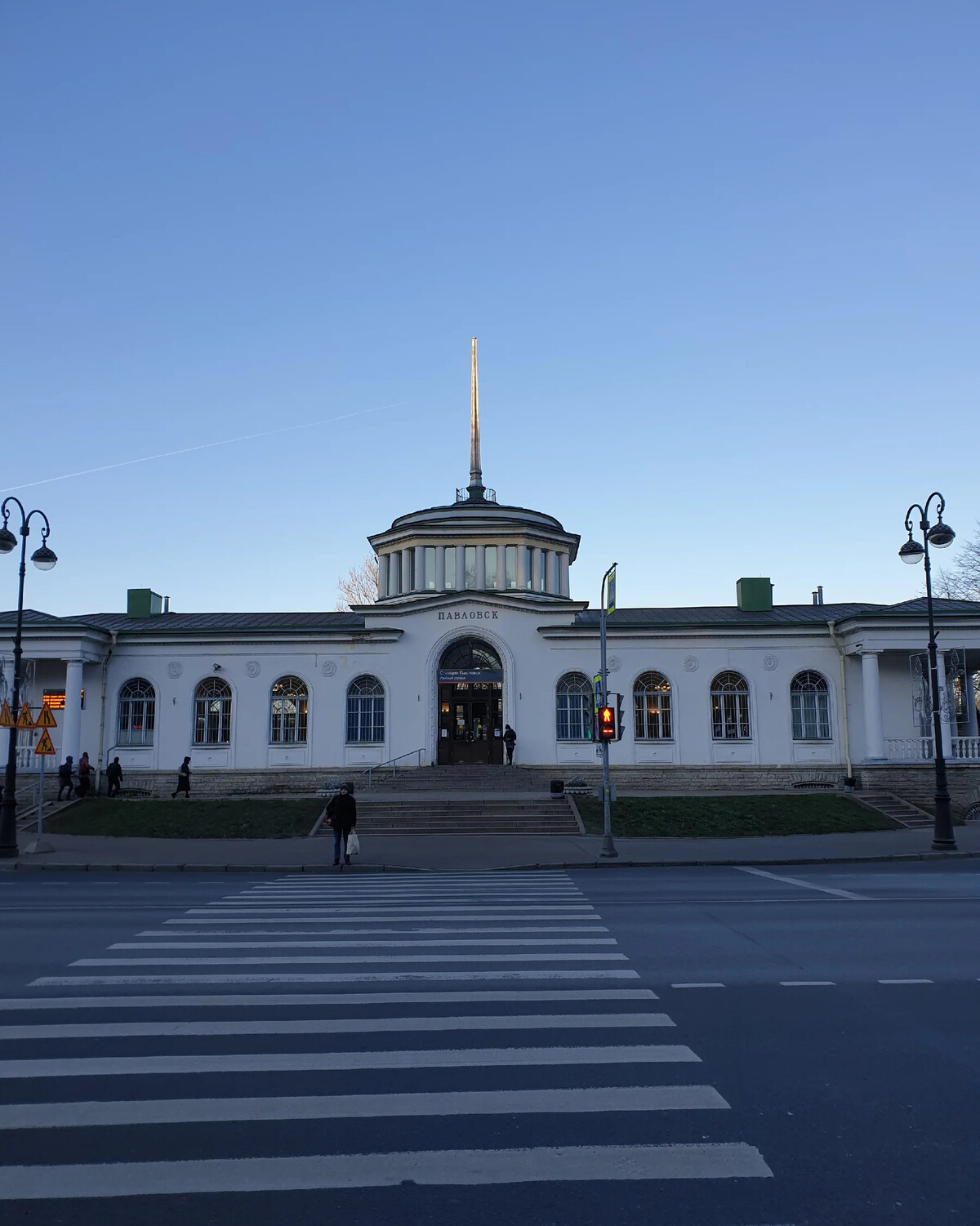 Город спокойствия. Пляжи в пекине фото. Город спокойствия. Город спокойствия. Лютри швейцария город.