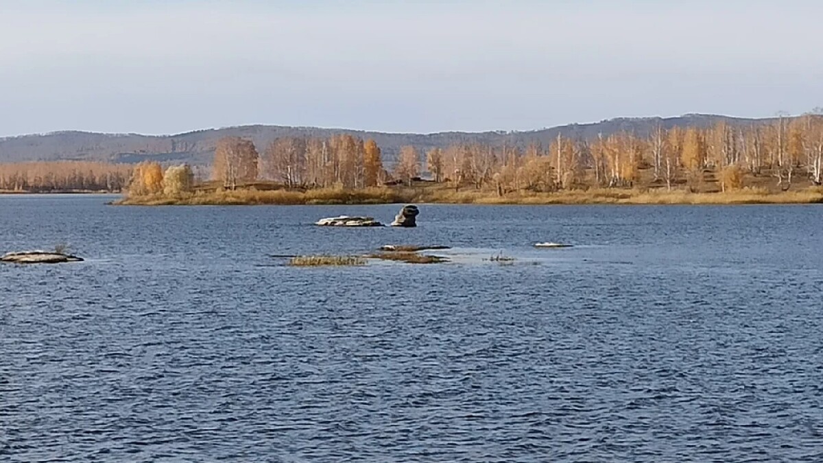 Погода на озере аргази. Аргази озеро в Челябинской области. Озеро Аргази обитатели. Аргази зима. Аргази зимой.