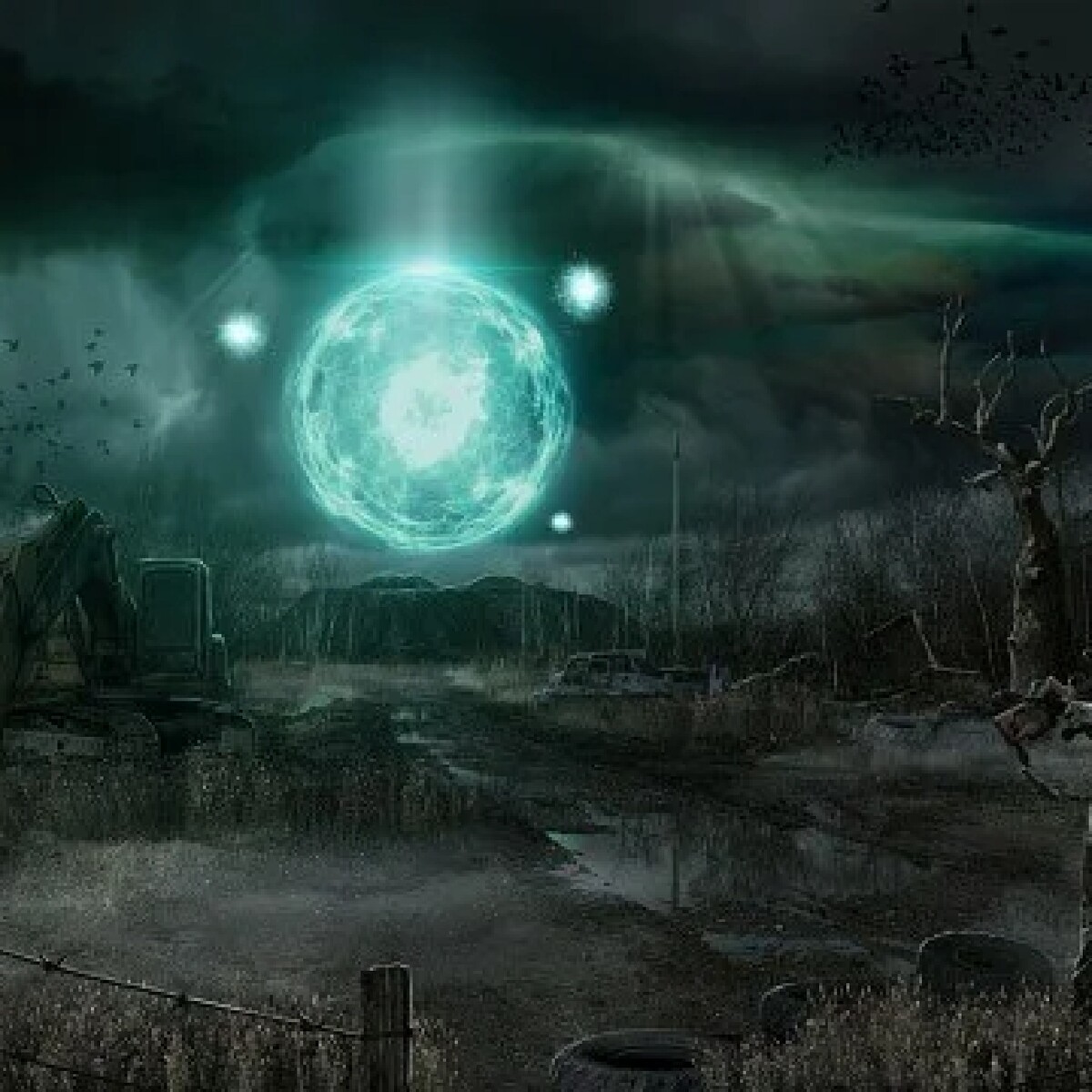 Аномалия карусель сталкер тень чернобыля. Stalker anomaly тёмная лощина. Гравитационная аномалия сталкер. Сталкер аномалия пузырь. Stalker аномалия.