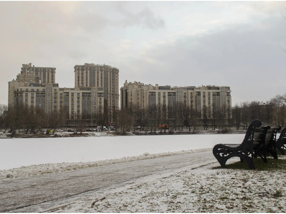 район измайлово в москве