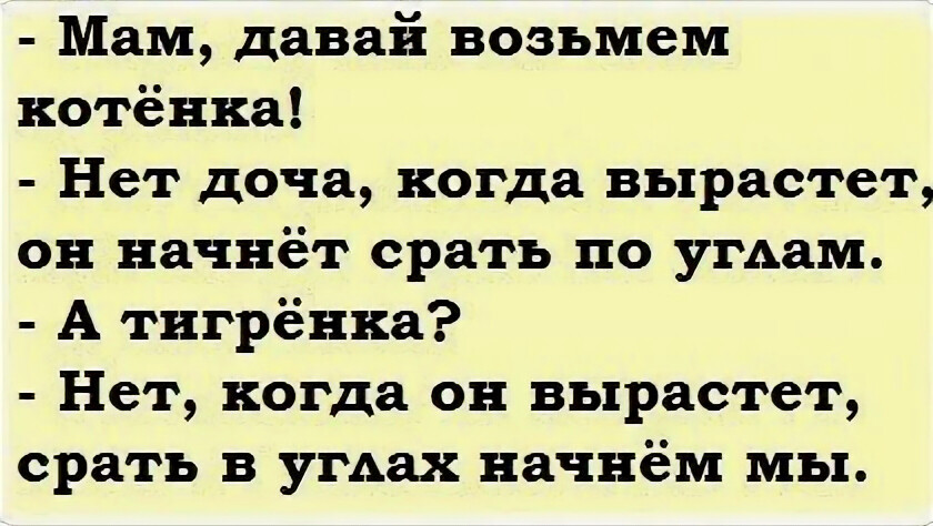 Очень смешные статусы до слез в картинках